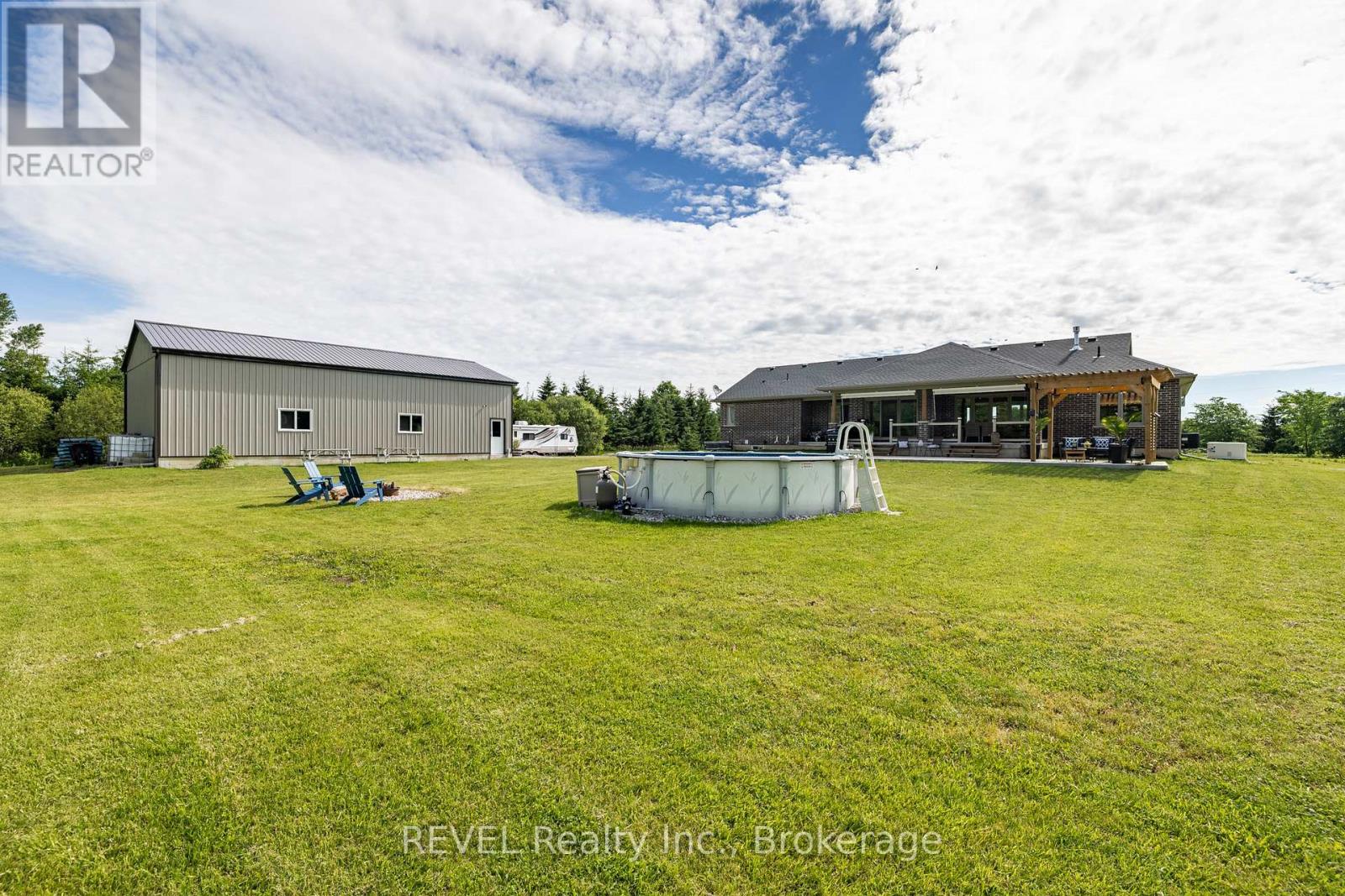 51086 Deeks Road S, Wainfleet, Ontario  L0S 1V0 - Photo 37 - X13481774