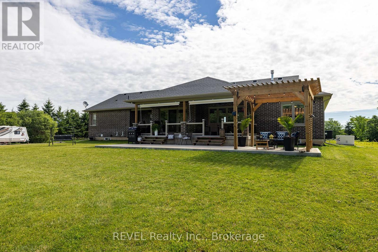 51086 Deeks Road S, Wainfleet, Ontario  L0S 1V0 - Photo 38 - X13481774