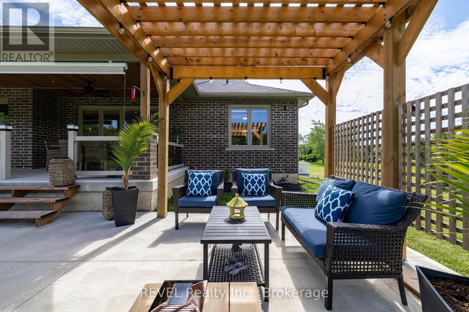 51086 Deeks Road S, Wainfleet, Ontario  L0S 1V0 - Photo 39 - X13481774