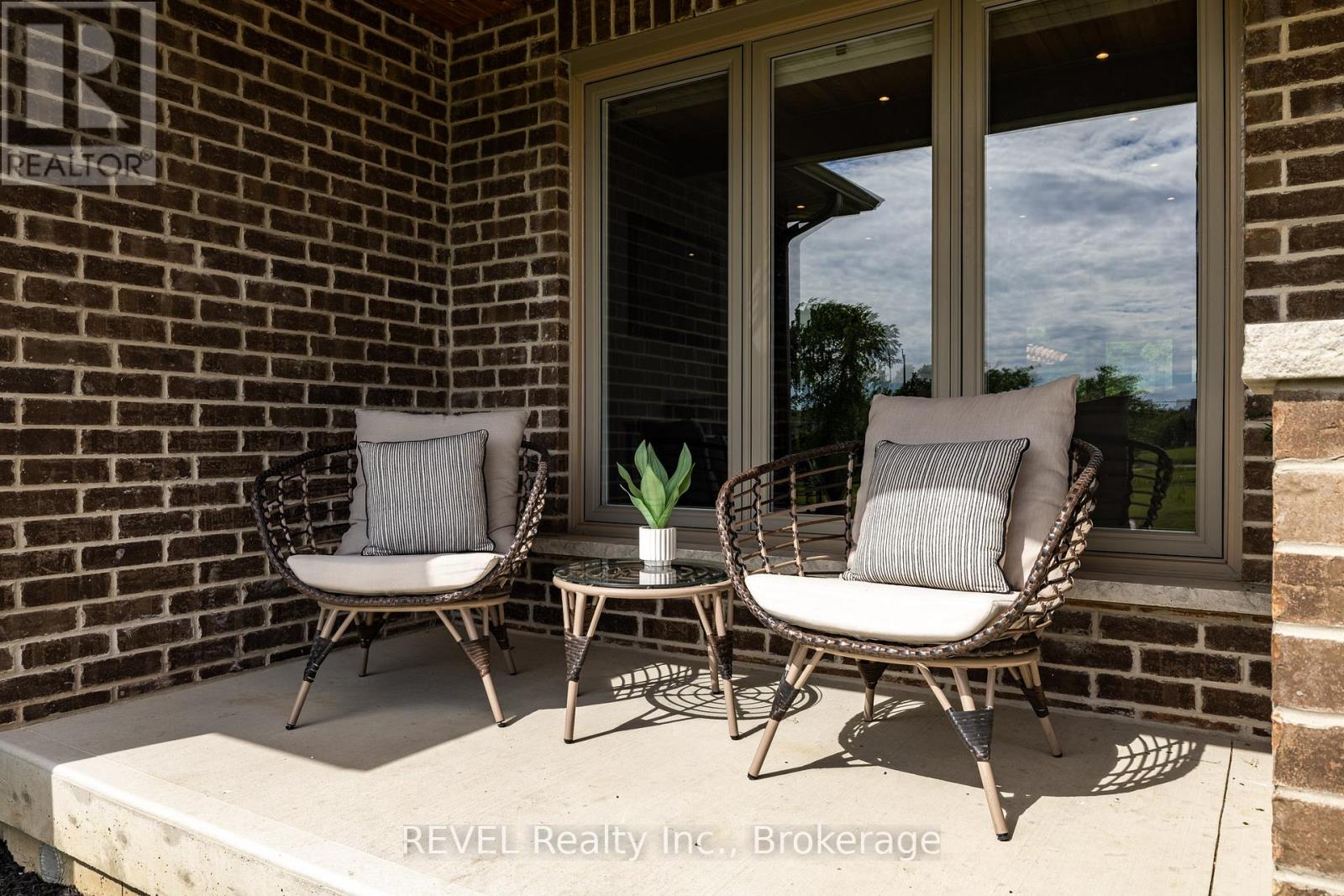 51086 Deeks Road S, Wainfleet, Ontario  L0S 1V0 - Photo 4 - X13481774