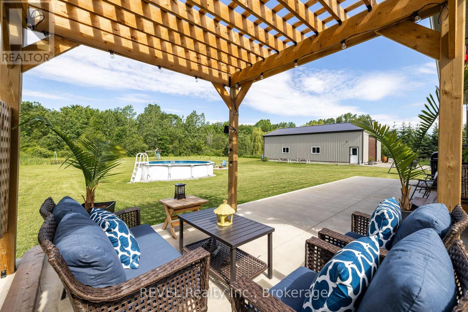 51086 Deeks Road S, Wainfleet, Ontario  L0S 1V0 - Photo 40 - X13481774