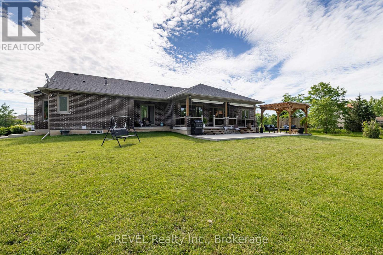 51086 Deeks Road S, Wainfleet, Ontario  L0S 1V0 - Photo 41 - X13481774