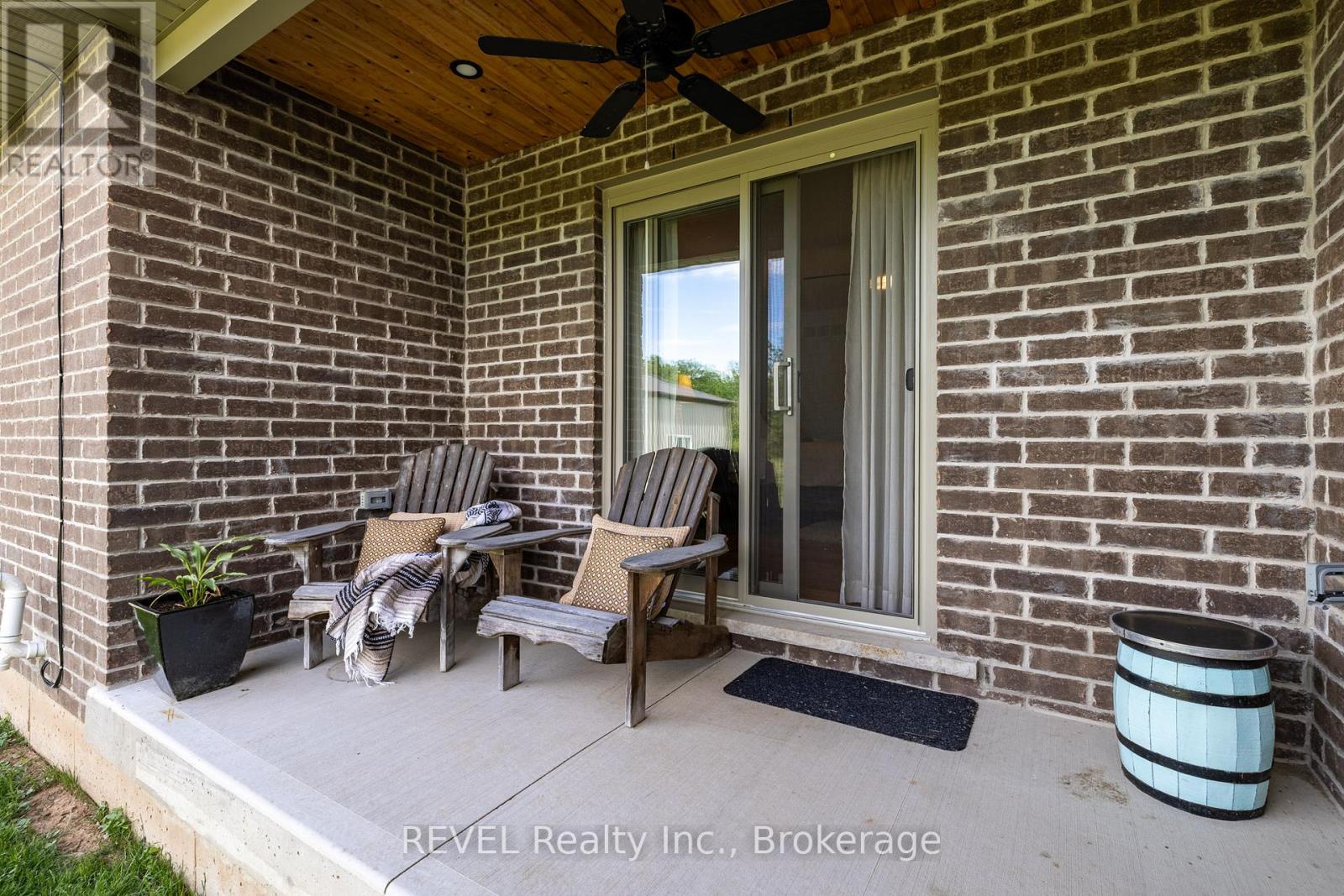 51086 Deeks Road S, Wainfleet, Ontario  L0S 1V0 - Photo 42 - X13481774