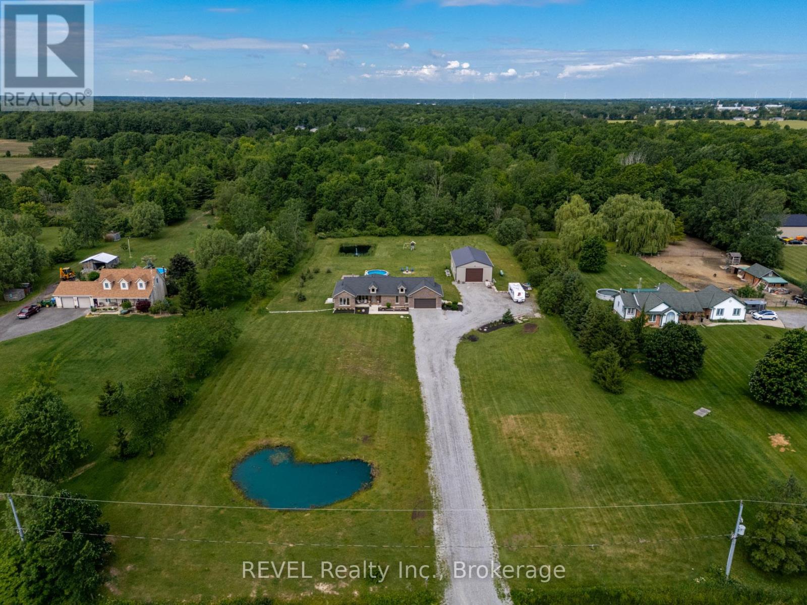 51086 Deeks Road S, Wainfleet, Ontario  L0S 1V0 - Photo 43 - X13481774