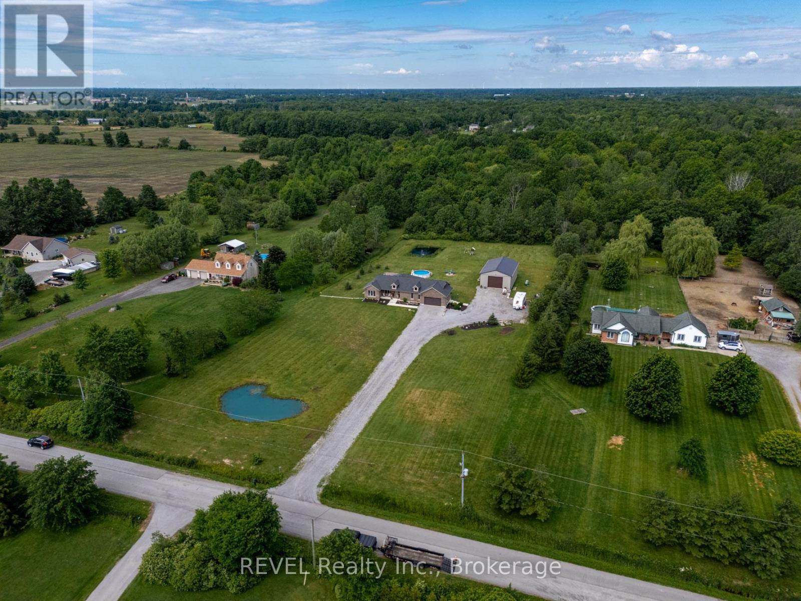 51086 Deeks Road S, Wainfleet, Ontario  L0S 1V0 - Photo 44 - X13481774