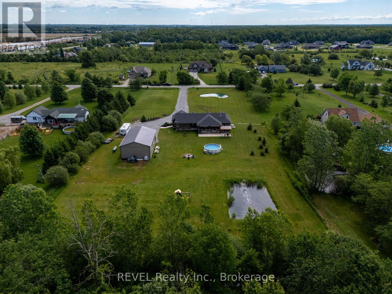 51086 Deeks Road S, Wainfleet, Ontario  L0S 1V0 - Photo 45 - X13481774