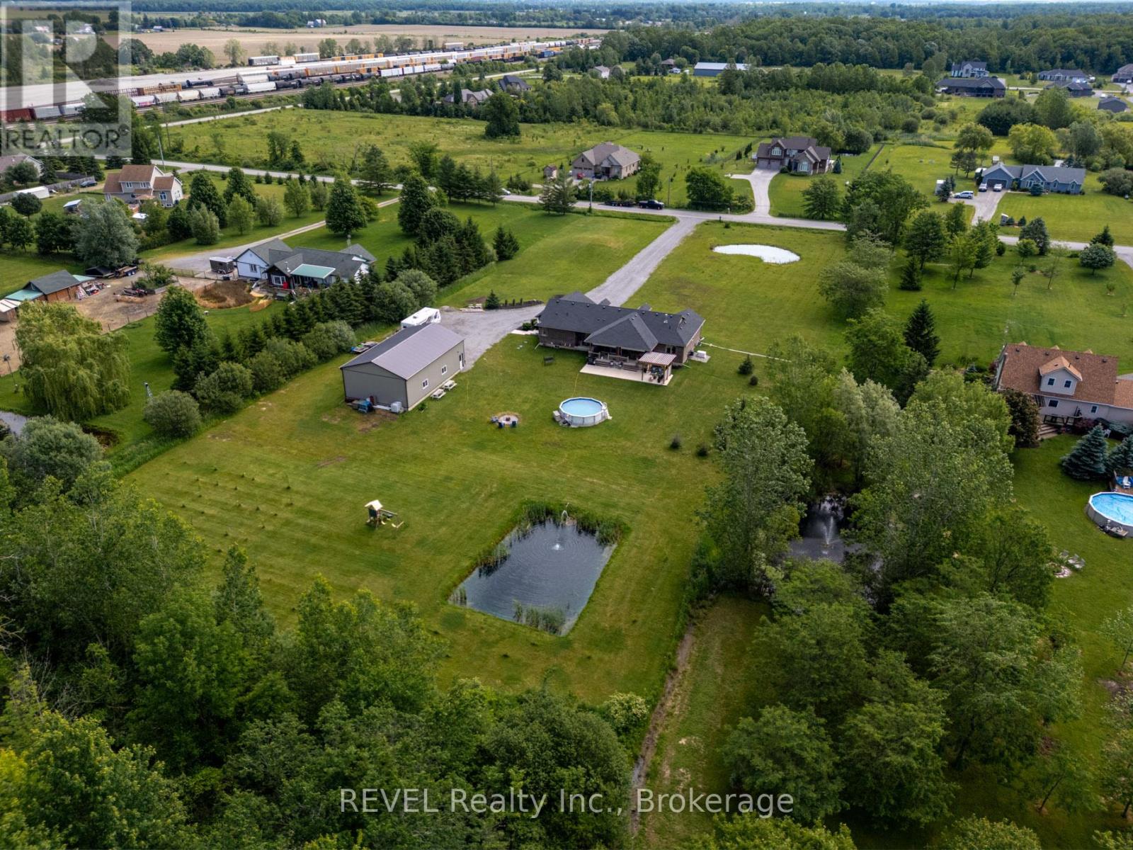 51086 Deeks Road S, Wainfleet, Ontario  L0S 1V0 - Photo 46 - X13481774