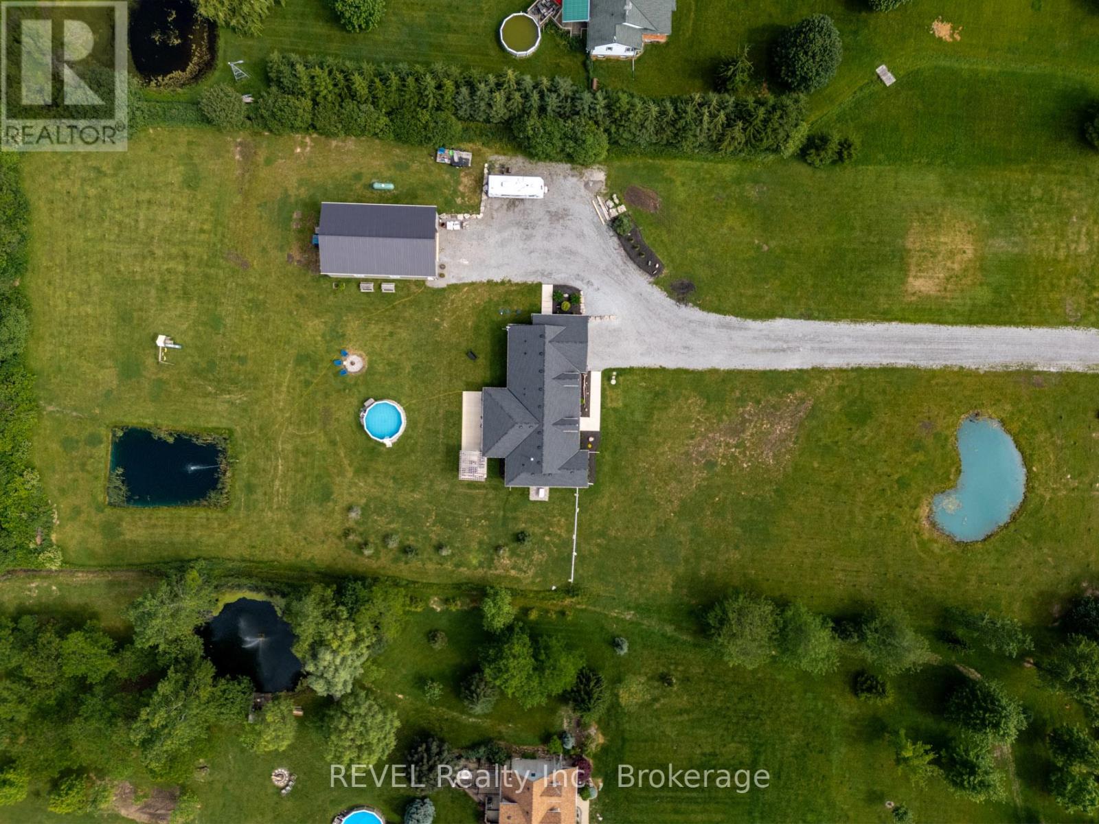 51086 Deeks Road S, Wainfleet, Ontario  L0S 1V0 - Photo 48 - X13481774