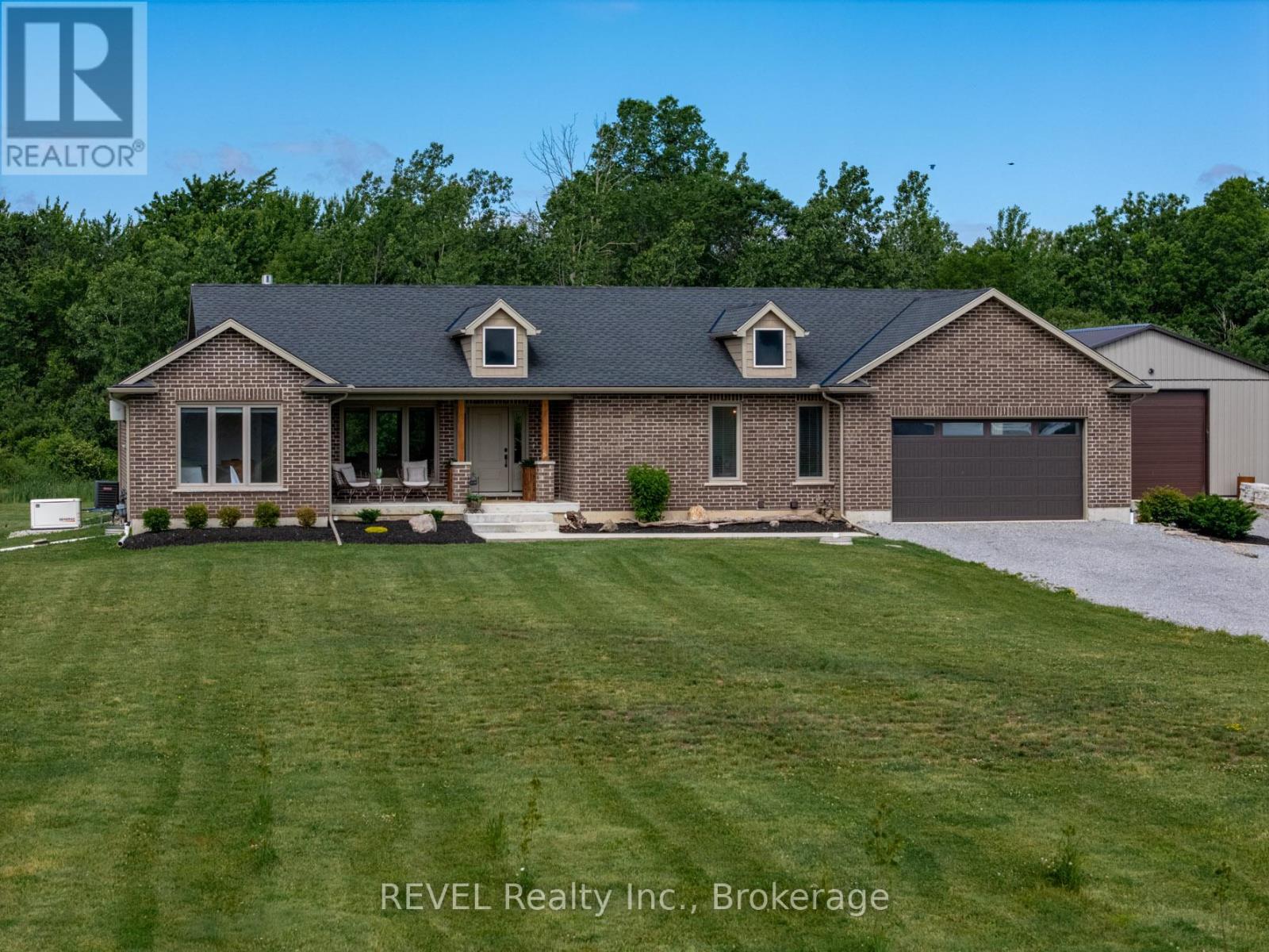 51086 Deeks Road S, Wainfleet, Ontario  L0S 1V0 - Photo 49 - X13481774