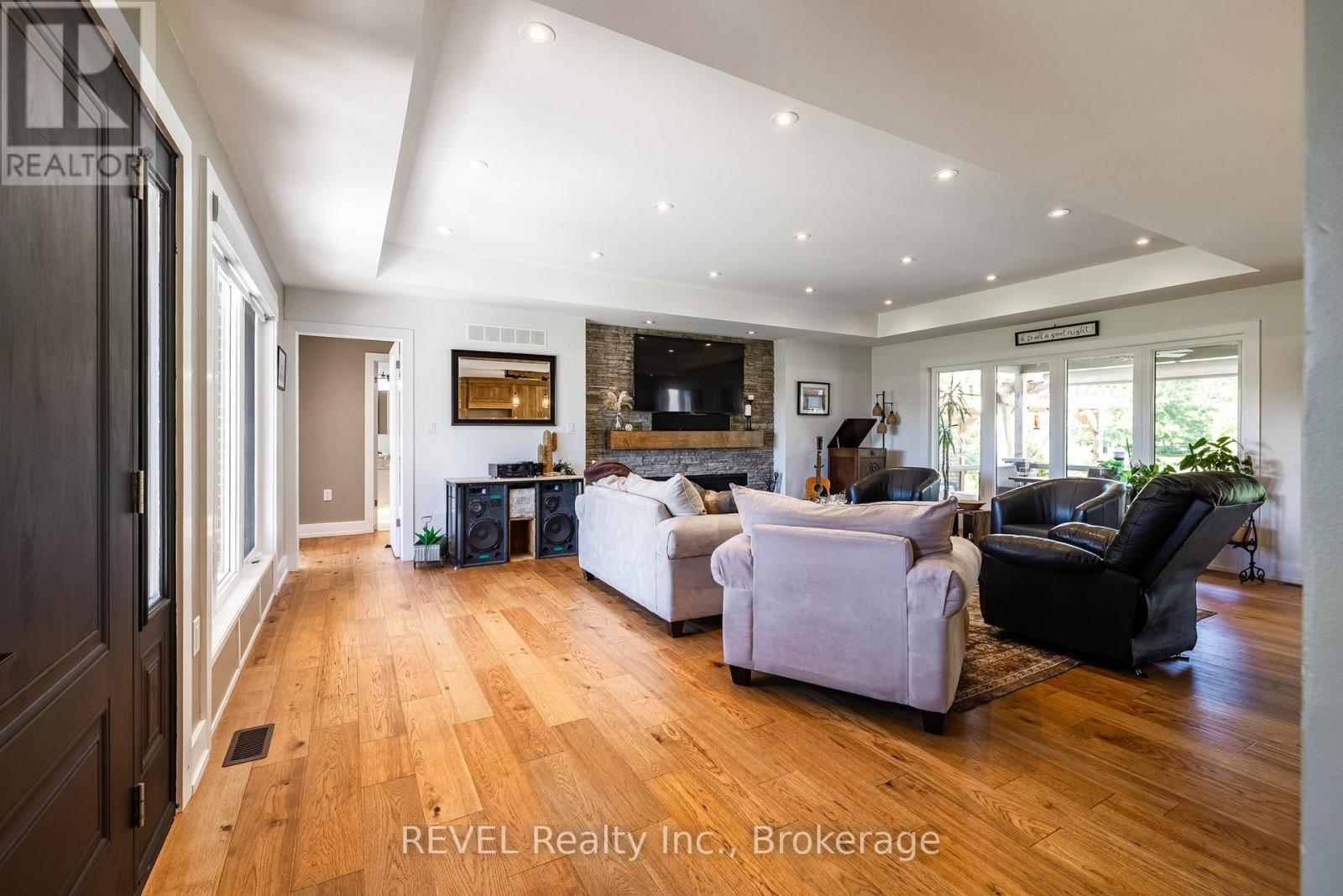 51086 Deeks Road S, Wainfleet, Ontario  L0S 1V0 - Photo 5 - X13481774