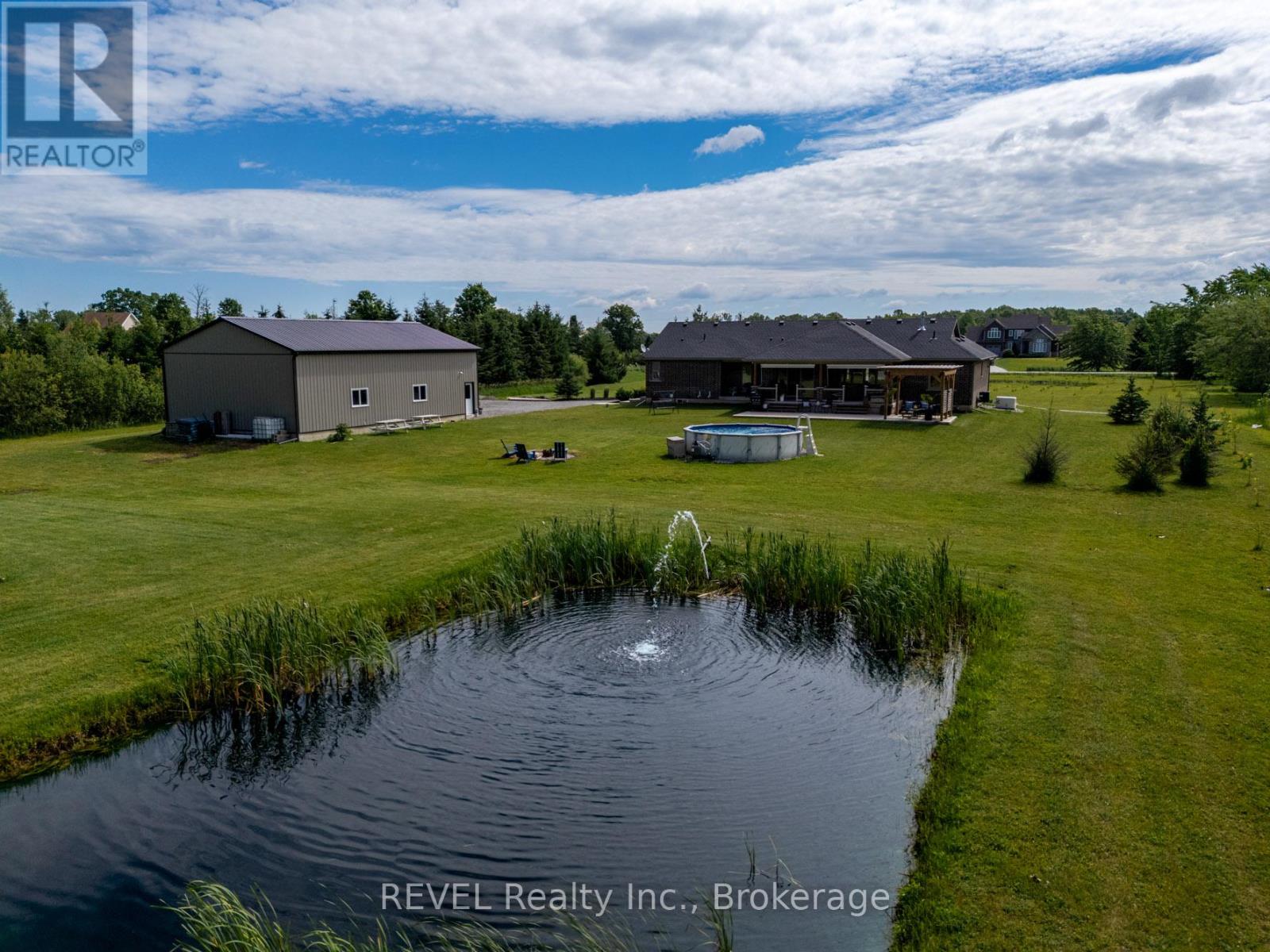 51086 Deeks Road S, Wainfleet, Ontario  L0S 1V0 - Photo 50 - X13481774