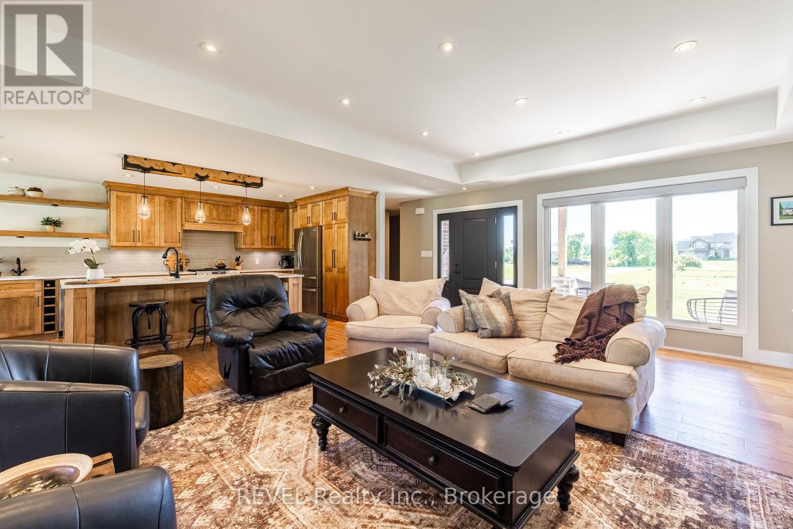 51086 Deeks Road S, Wainfleet, Ontario  L0S 1V0 - Photo 6 - X13481774