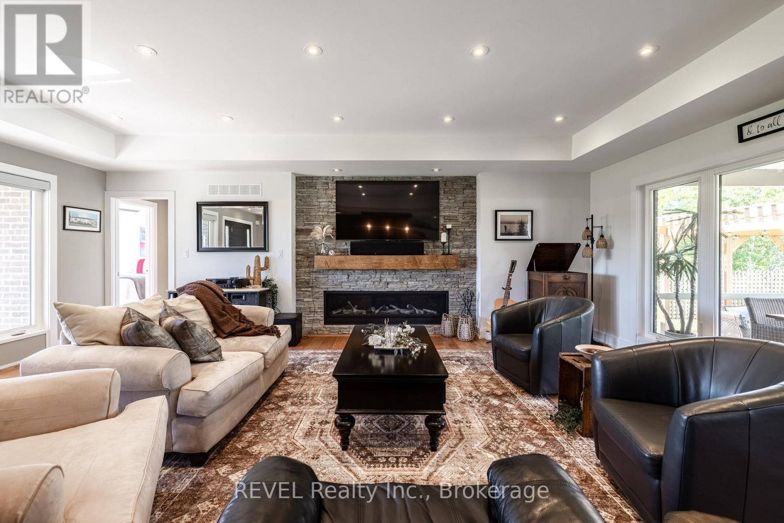 51086 Deeks Road S, Wainfleet, Ontario  L0S 1V0 - Photo 7 - X13481774