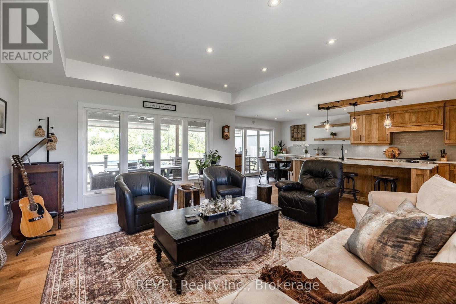 51086 Deeks Road S, Wainfleet, Ontario  L0S 1V0 - Photo 8 - X13481774