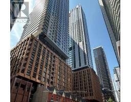 3325 - 28 WIDMER STREET, Toronto, Ontario