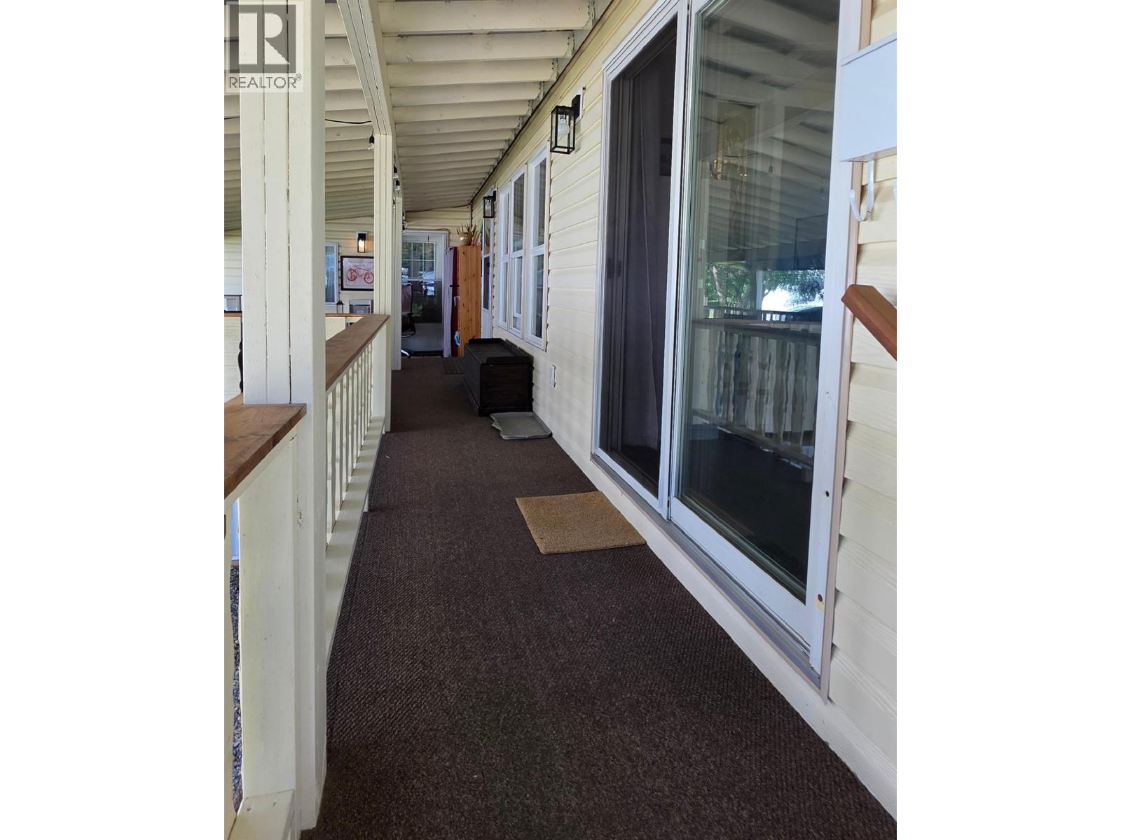 7 2610 Richardson Road, Quesnel, British Columbia  V2J 4R7 - Photo 33 - R3138807