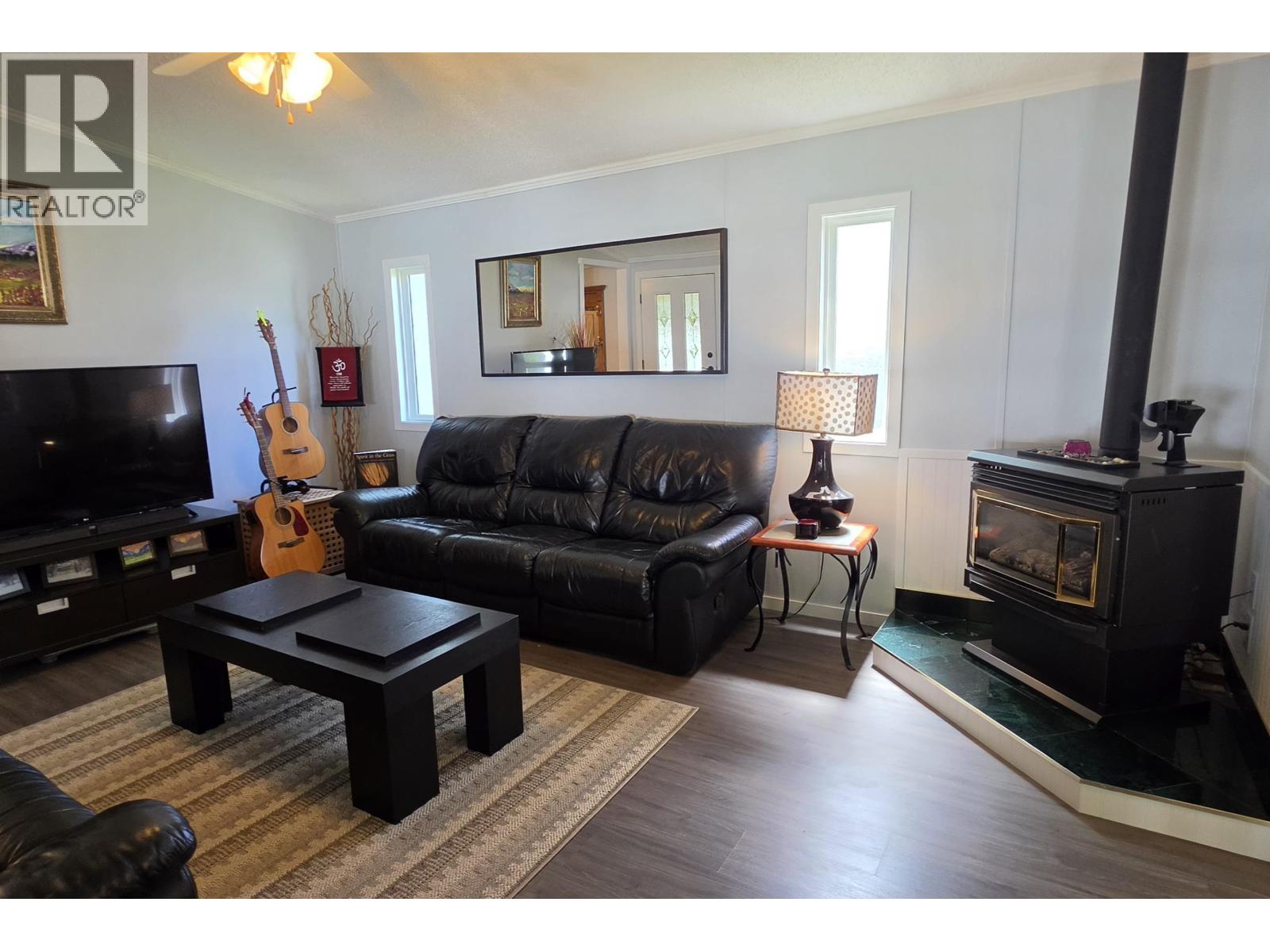 7 2610 Richardson Road, Quesnel, British Columbia  V2J 4R7 - Photo 11 - R3138807