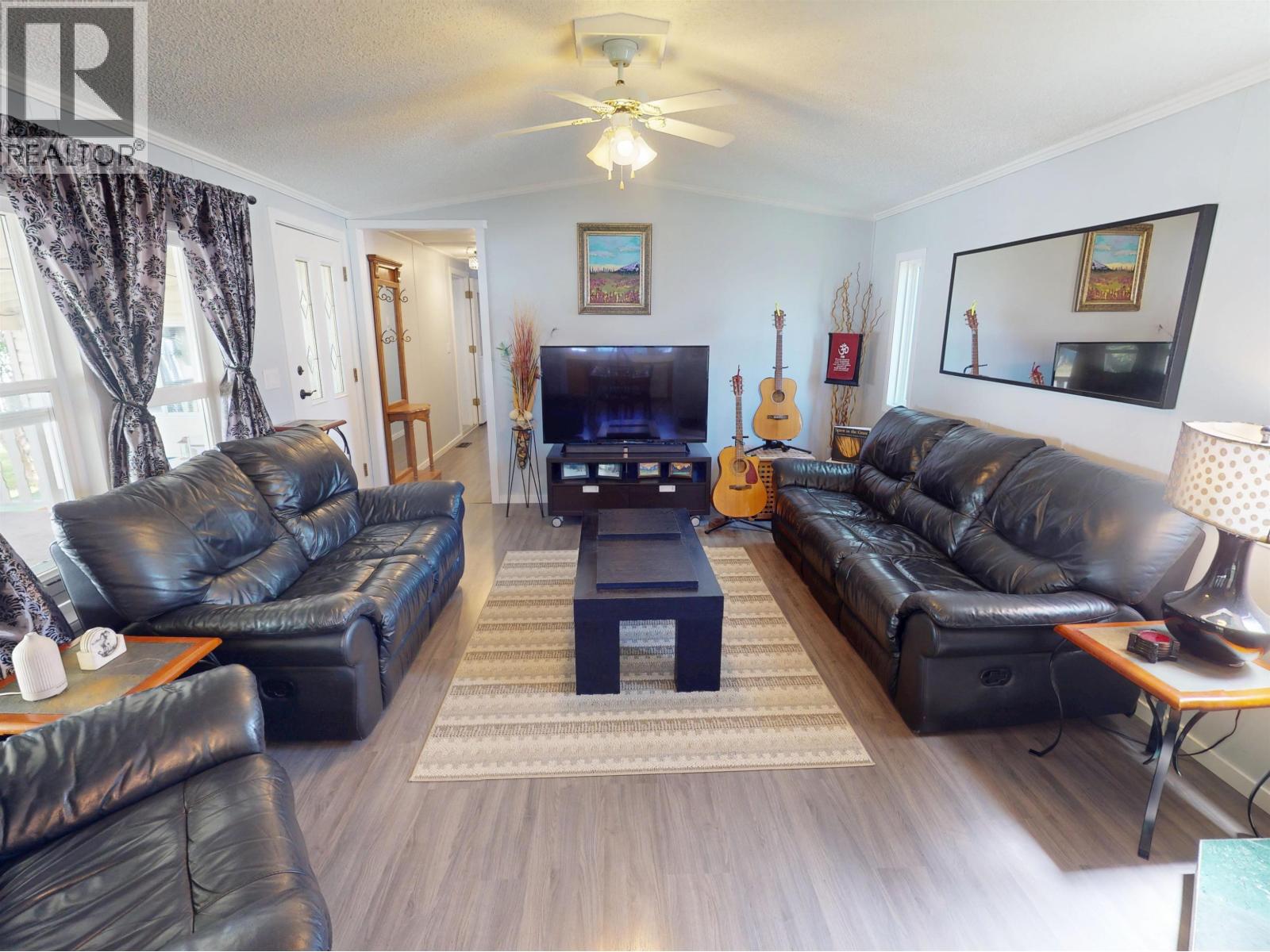 7 2610 Richardson Road, Quesnel, British Columbia  V2J 4R7 - Photo 10 - R3138807