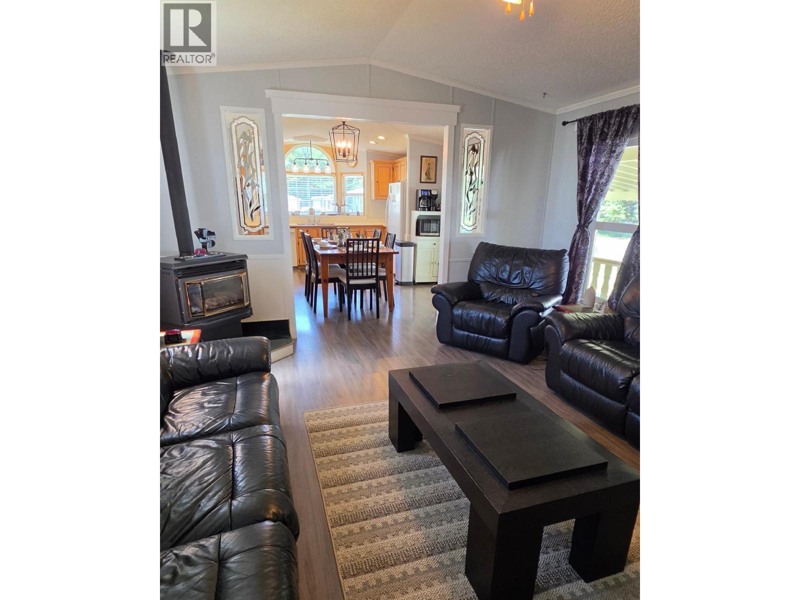 7 2610 Richardson Road, Quesnel, British Columbia  V2J 4R7 - Photo 12 - R3138807