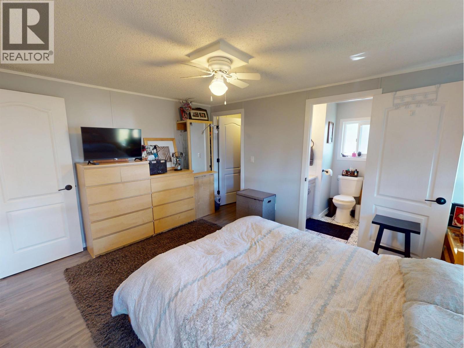 7 2610 Richardson Road, Quesnel, British Columbia  V2J 4R7 - Photo 22 - R3138807