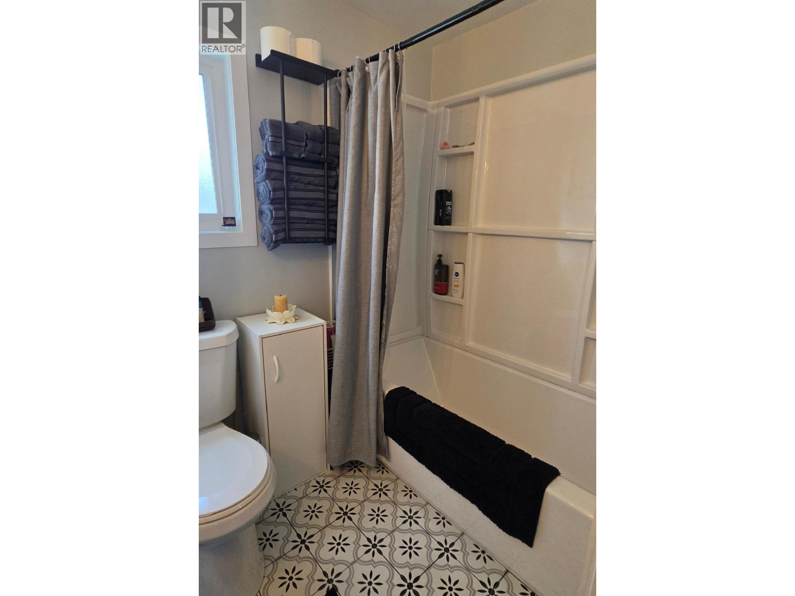 7 2610 Richardson Road, Quesnel, British Columbia  V2J 4R7 - Photo 24 - R3138807