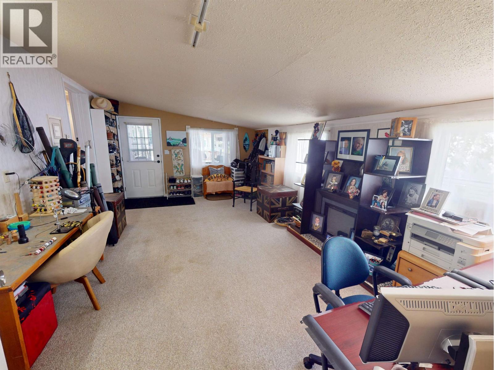 7 2610 Richardson Road, Quesnel, British Columbia  V2J 4R7 - Photo 30 - R3138807
