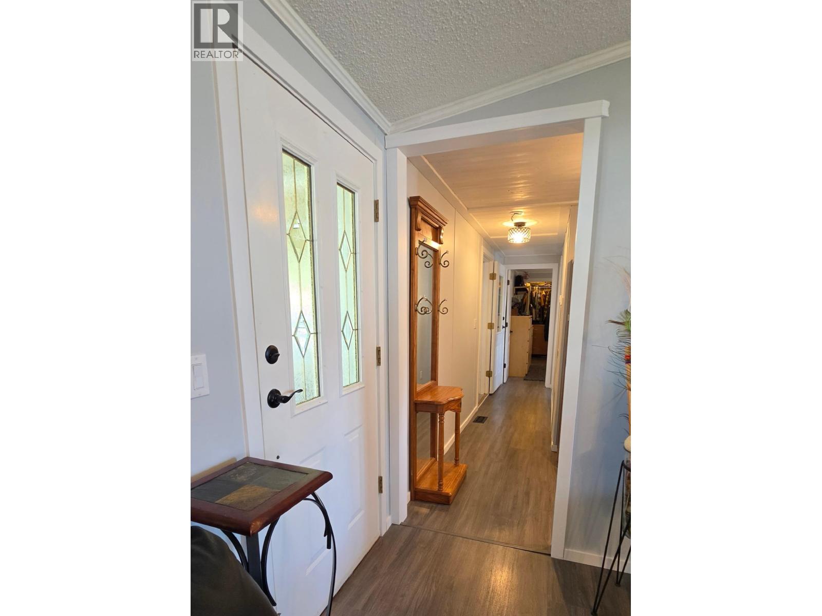 7 2610 Richardson Road, Quesnel, British Columbia  V2J 4R7 - Photo 14 - R3138807