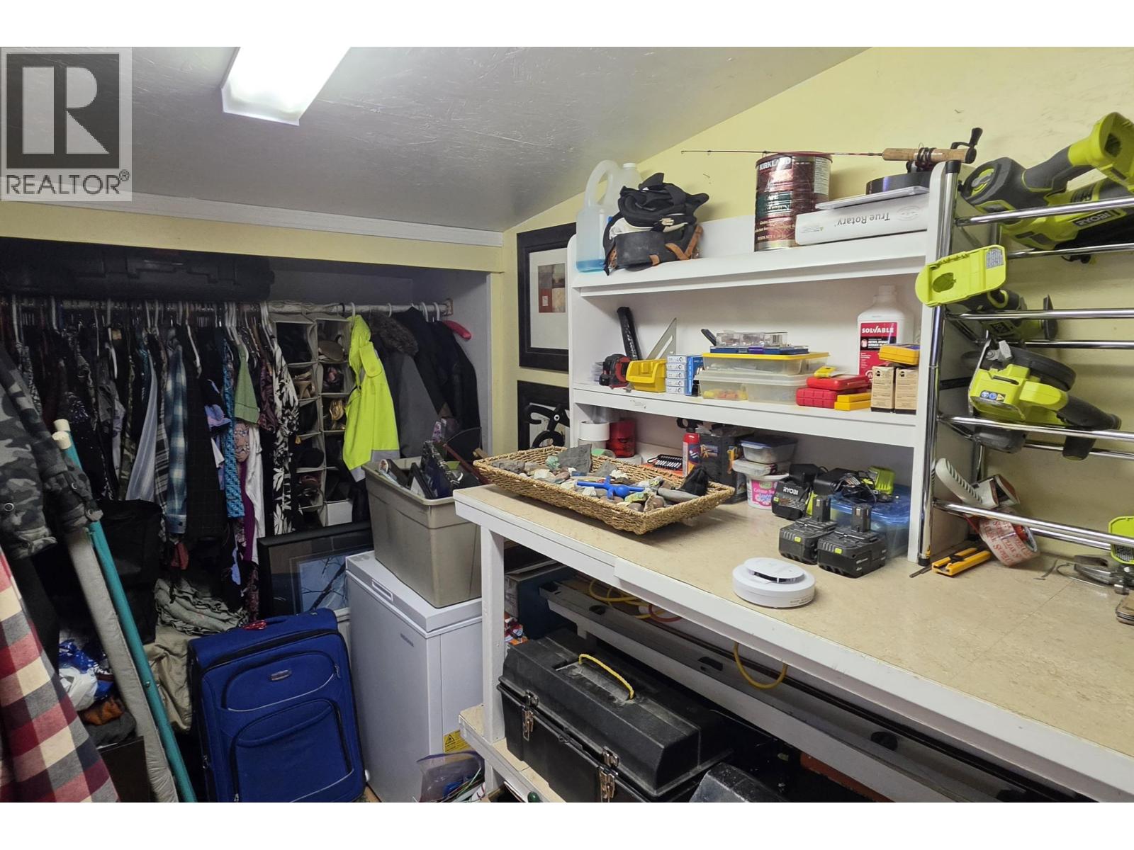 7 2610 Richardson Road, Quesnel, British Columbia  V2J 4R7 - Photo 27 - R3138807