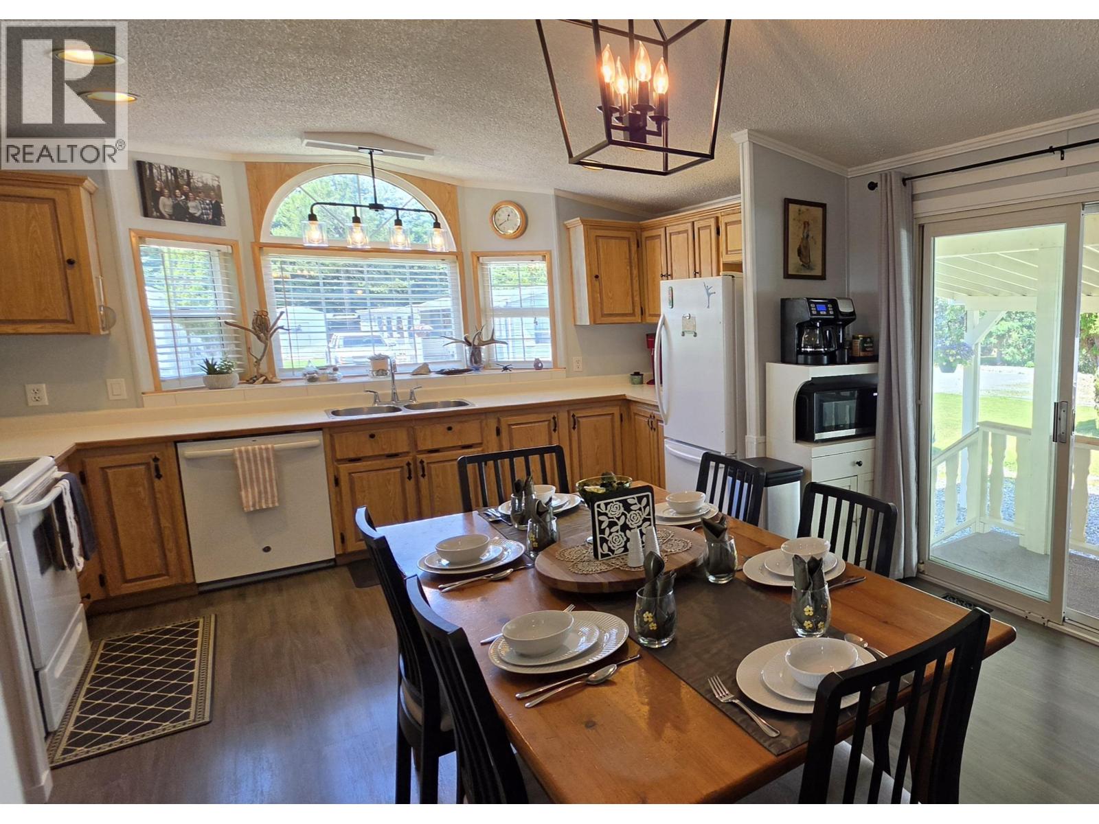7 2610 Richardson Road, Quesnel, British Columbia  V2J 4R7 - Photo 6 - R3138807