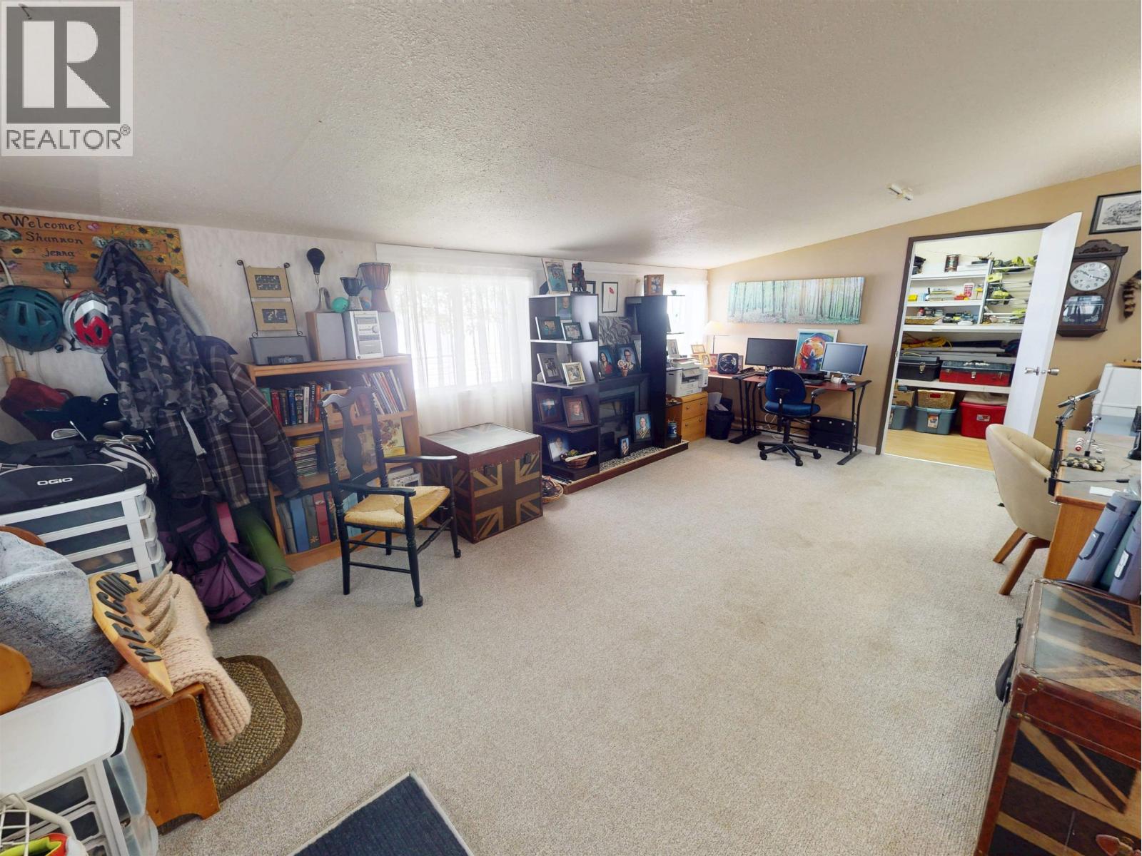 7 2610 Richardson Road, Quesnel, British Columbia  V2J 4R7 - Photo 29 - R3138807
