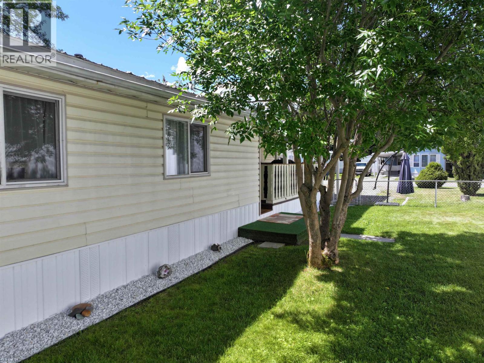 7 2610 Richardson Road, Quesnel, British Columbia  V2J 4R7 - Photo 4 - R3138807