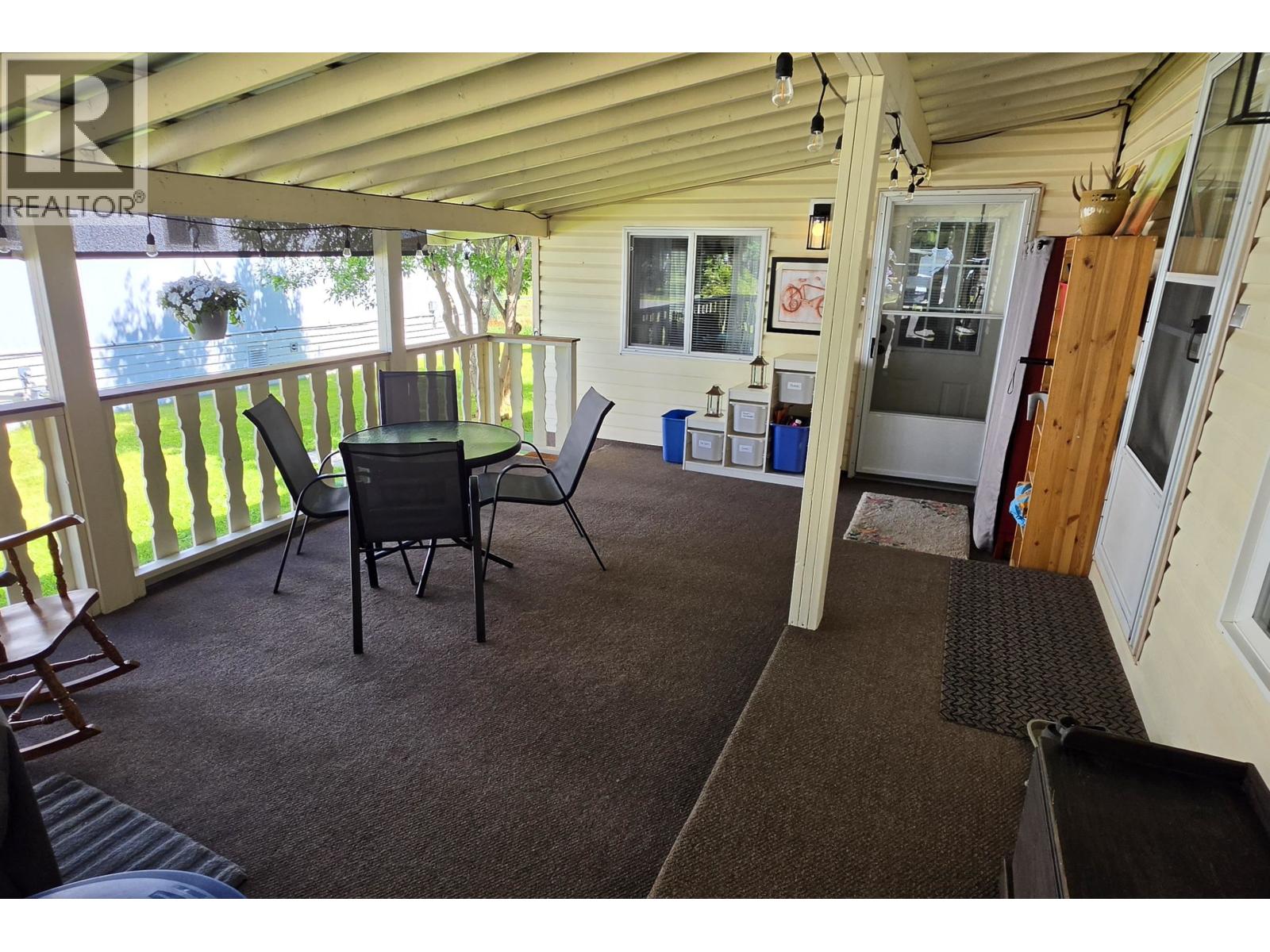 7 2610 Richardson Road, Quesnel, British Columbia  V2J 4R7 - Photo 25 - R3138807