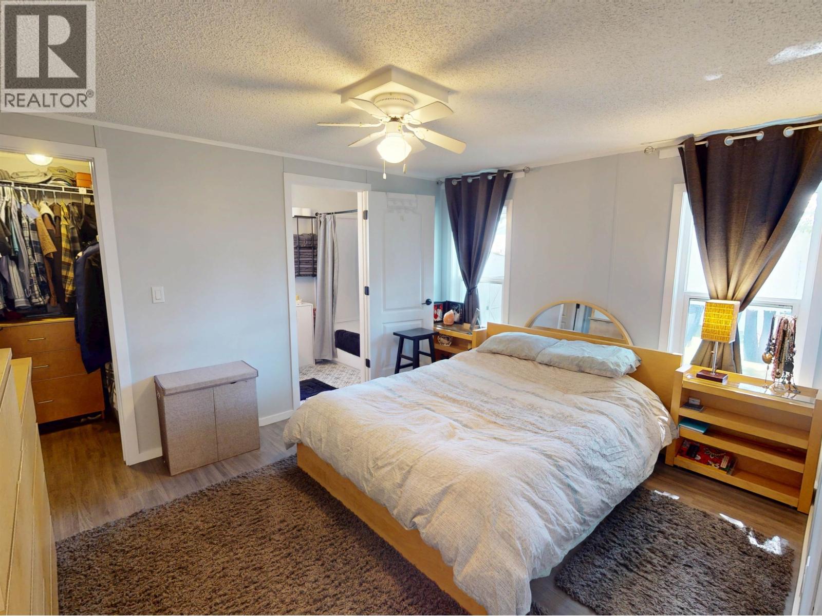 7 2610 Richardson Road, Quesnel, British Columbia  V2J 4R7 - Photo 21 - R3138807