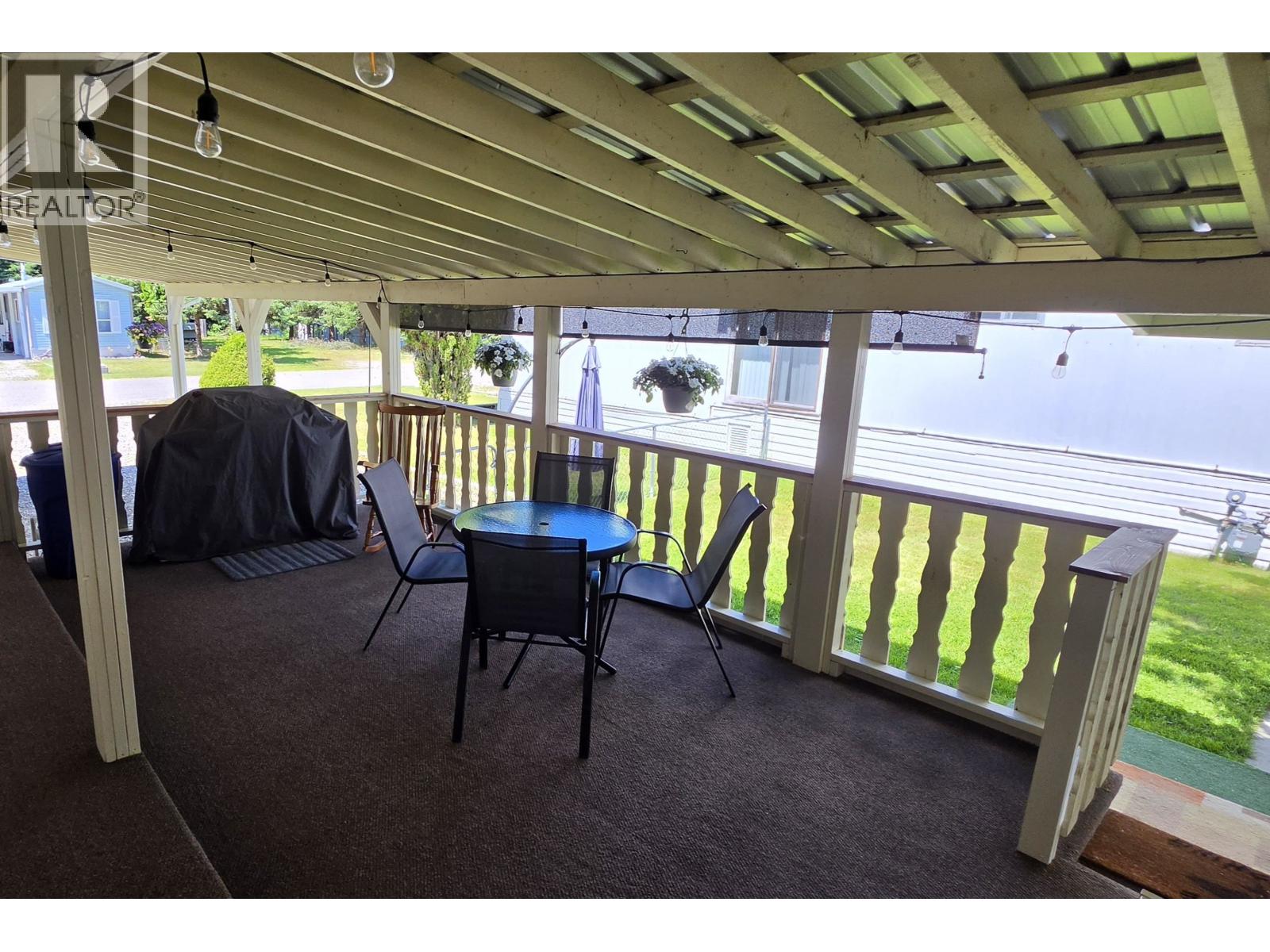 7 2610 Richardson Road, Quesnel, British Columbia  V2J 4R7 - Photo 32 - R3138807