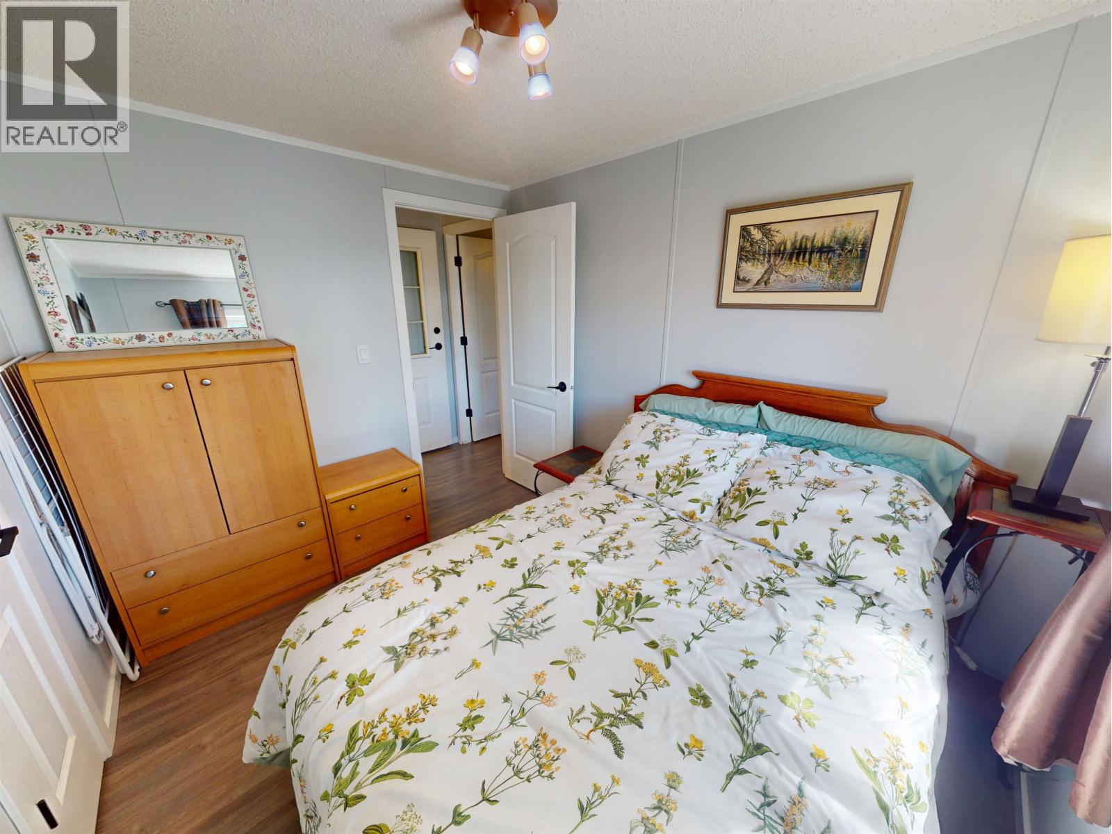 7 2610 Richardson Road, Quesnel, British Columbia  V2J 4R7 - Photo 20 - R3138807
