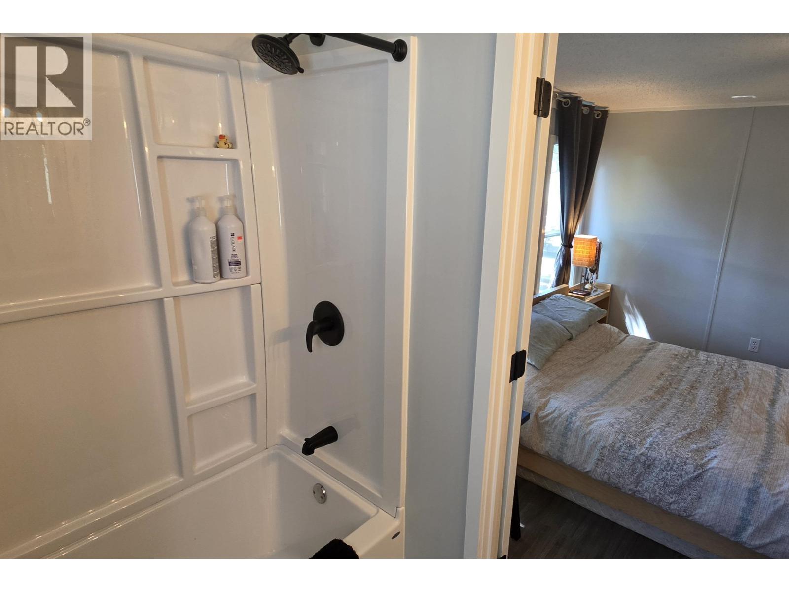 7 2610 Richardson Road, Quesnel, British Columbia  V2J 4R7 - Photo 26 - R3138807