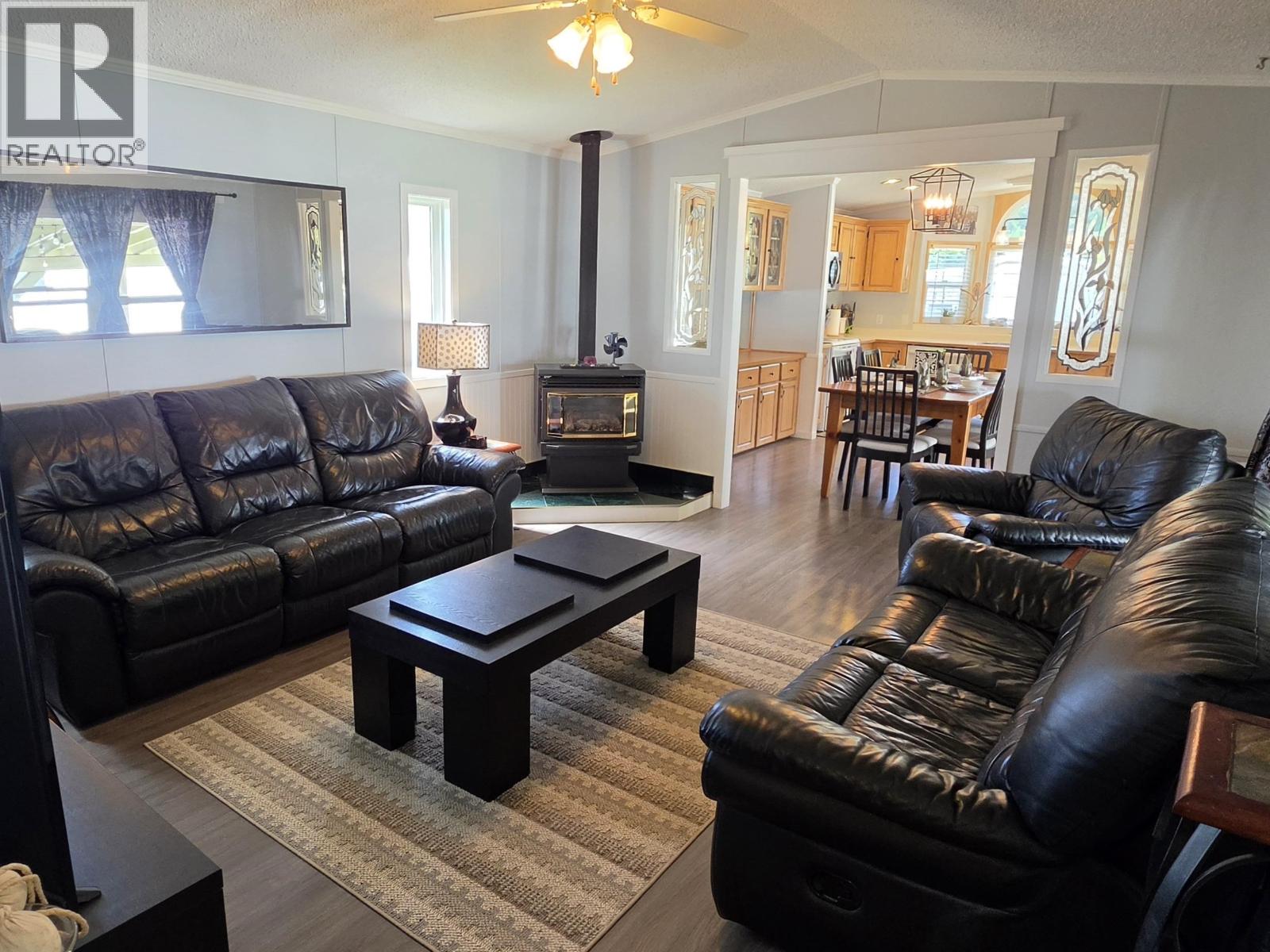7 2610 Richardson Road, Quesnel, British Columbia  V2J 4R7 - Photo 9 - R3138807