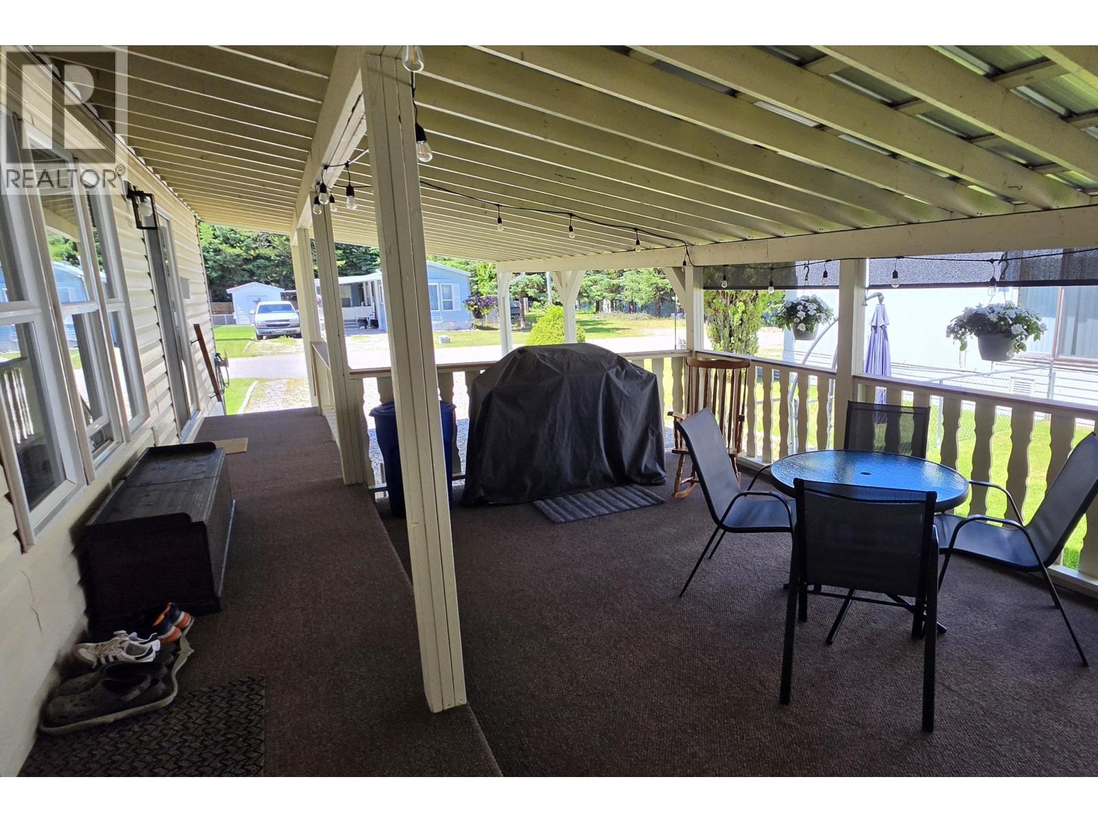 7 2610 Richardson Road, Quesnel, British Columbia  V2J 4R7 - Photo 31 - R3138807