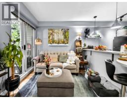 514 528 ROCHESTER AVENUE, Coquitlam, British Columbia