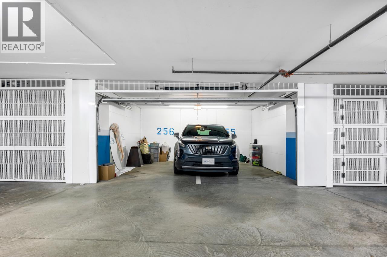 2101 1618 Quebec Street, Vancouver, British Columbia  V6A 0C5 - Photo 22 - R3086742