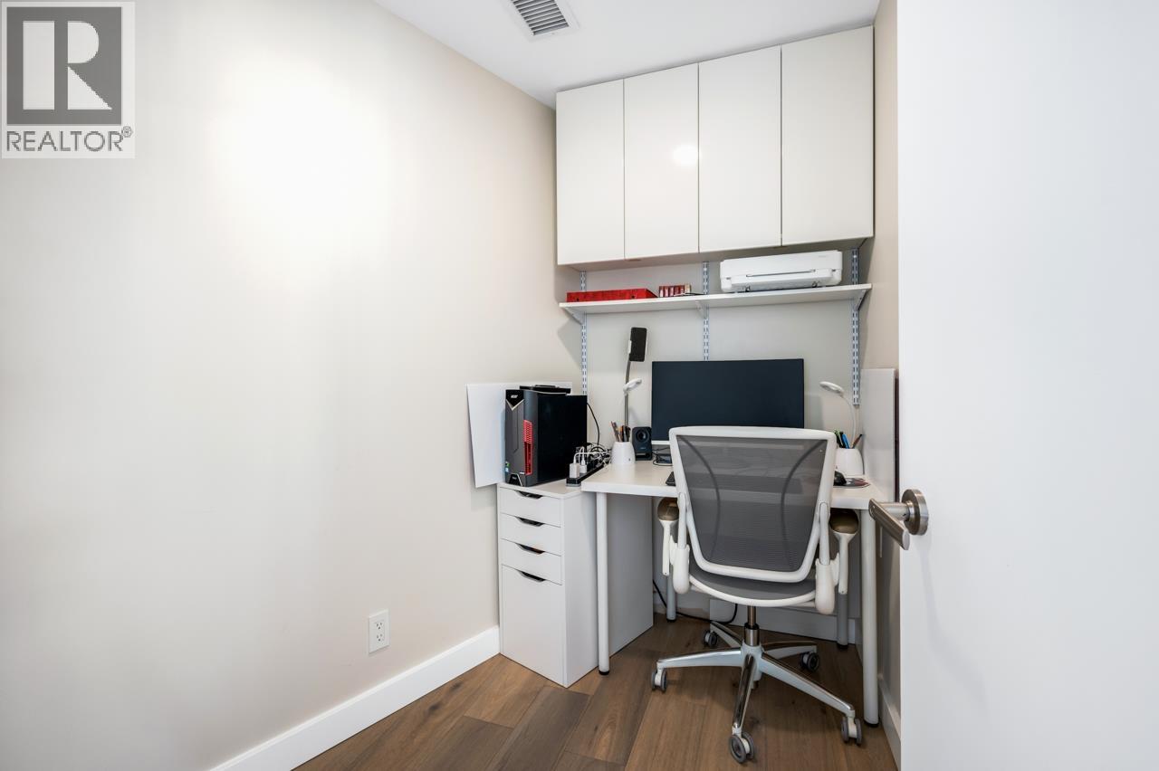 2101 1618 Quebec Street, Vancouver, British Columbia  V6A 0C5 - Photo 19 - R3086742