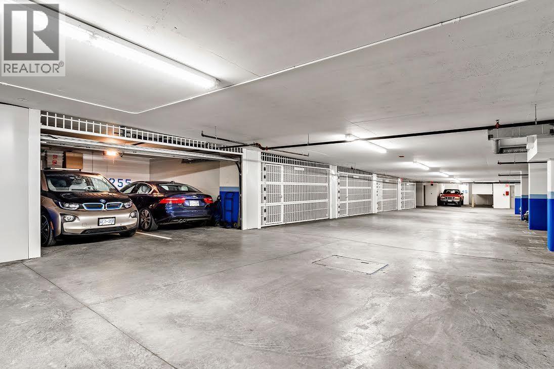 2101 1618 Quebec Street, Vancouver, British Columbia  V6A 0C5 - Photo 25 - R3086742
