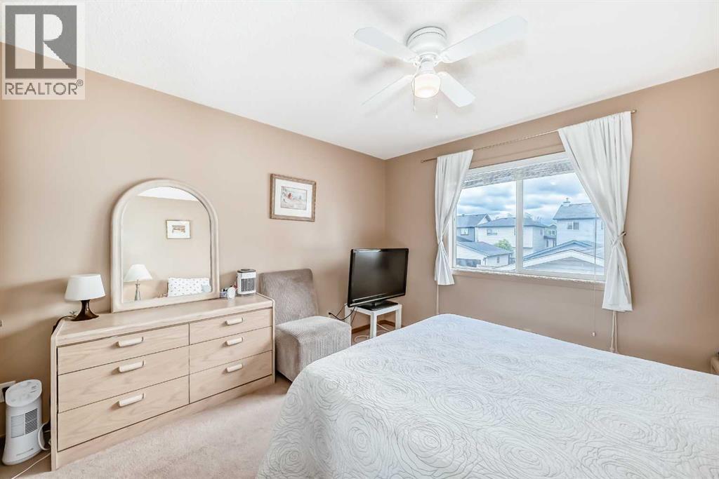 27 Covepark Drive NE, Calgary, Alberta  T3K 5T6 - Photo 20 - A2318996