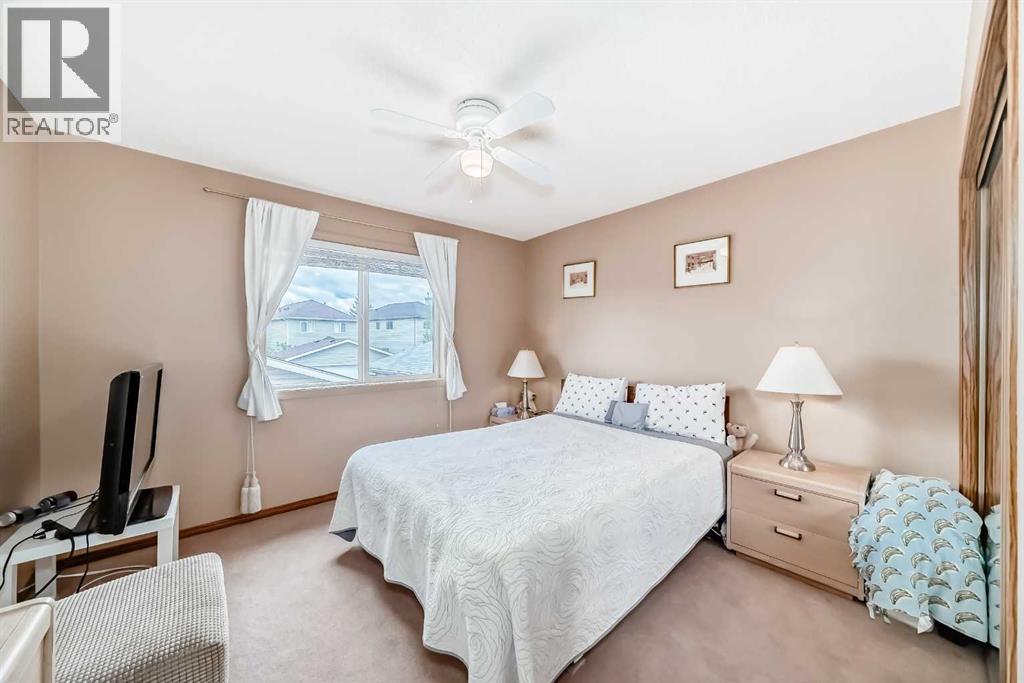 27 Covepark Drive NE, Calgary, Alberta  T3K 5T6 - Photo 19 - A2318996