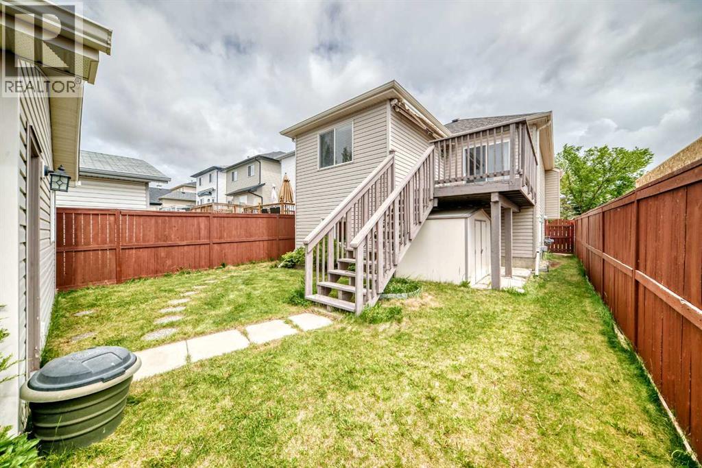 27 Covepark Drive NE, Calgary, Alberta  T3K 5T6 - Photo 42 - A2318996