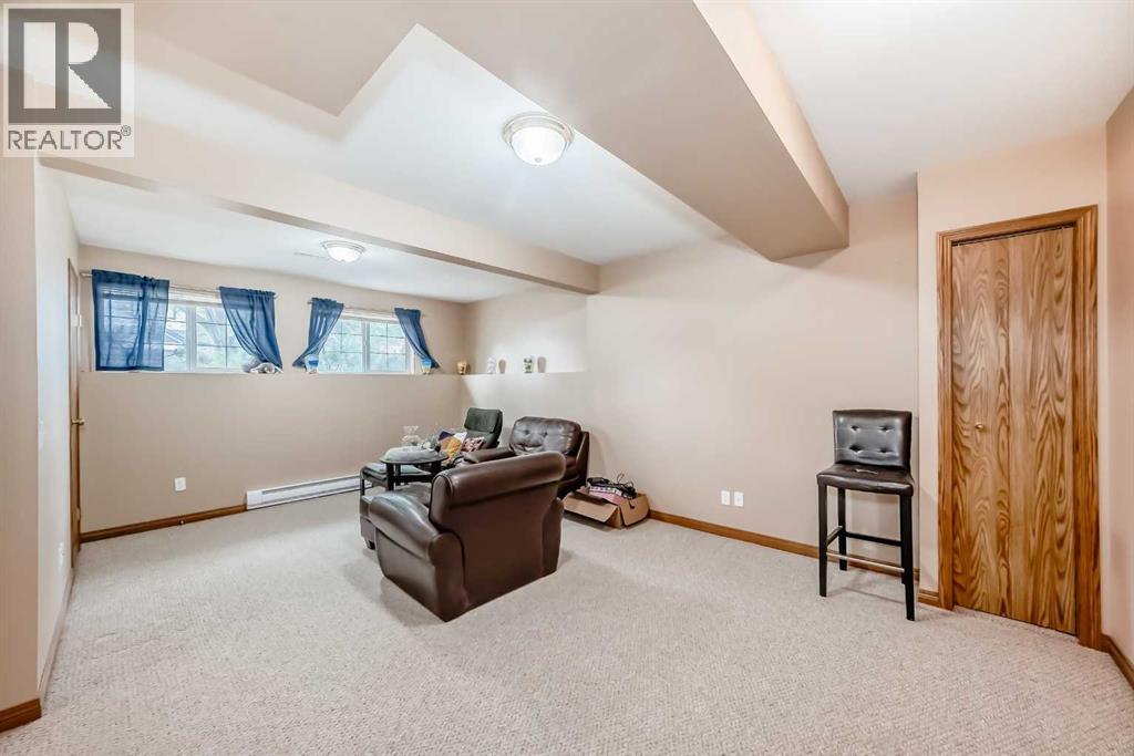 27 Covepark Drive NE, Calgary, Alberta  T3K 5T6 - Photo 26 - A2318996