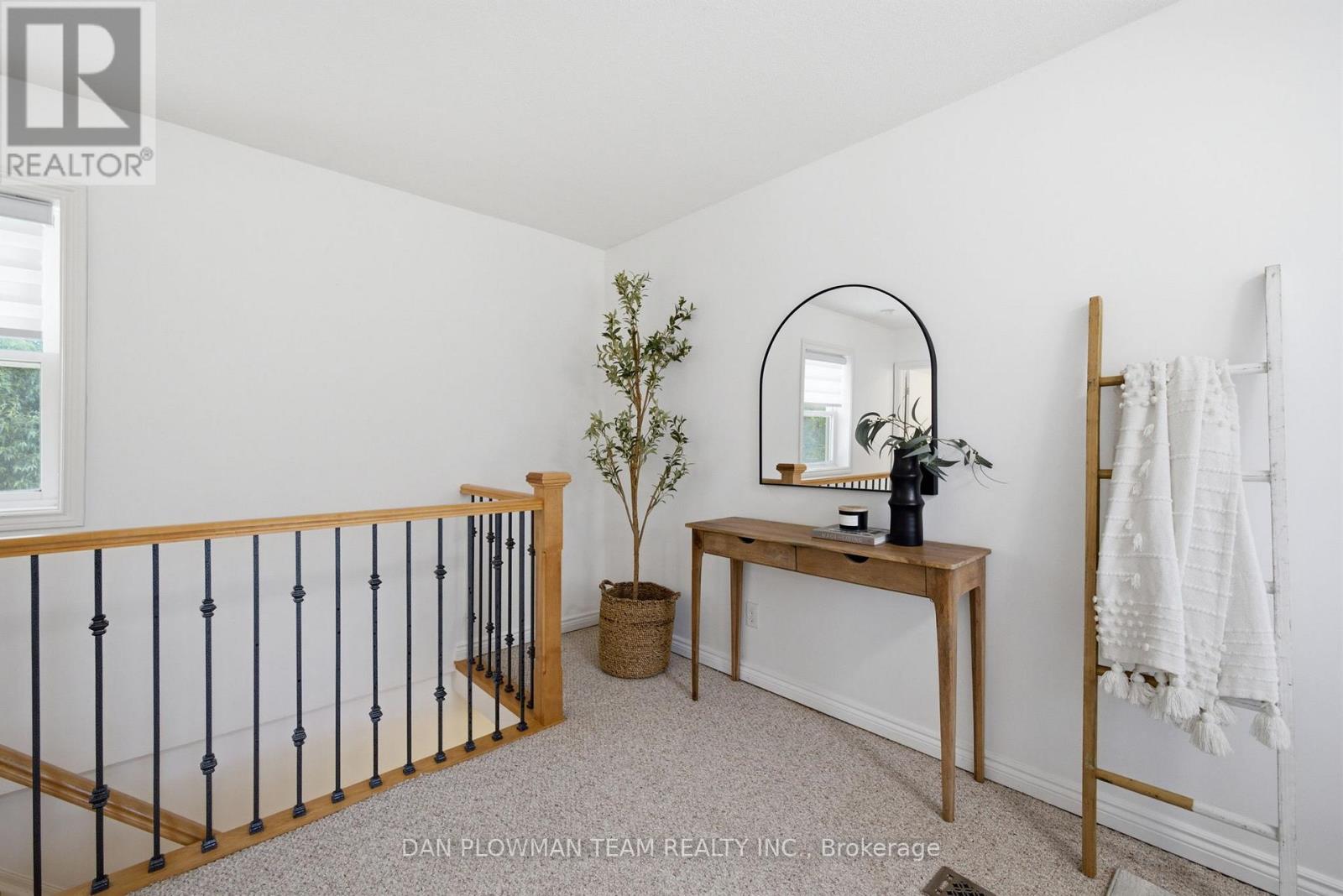 32 Andrew Street, Clarington, Ontario  L1B 1J3 - Photo 23 - E13481810