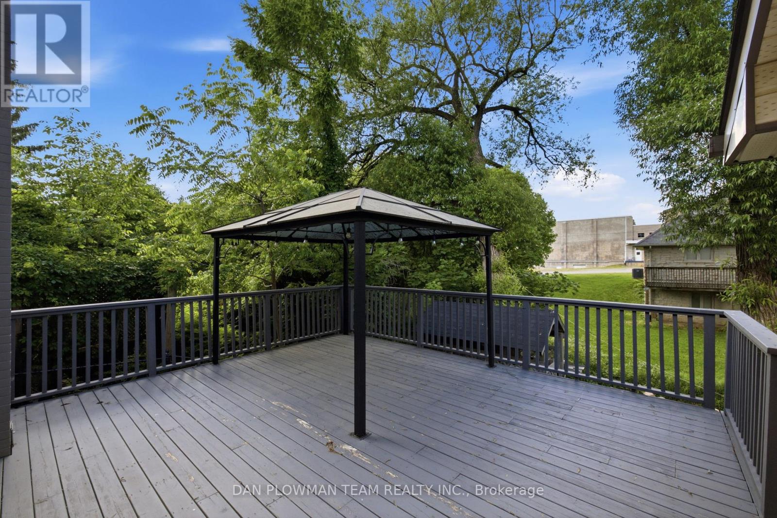 32 Andrew Street, Clarington, Ontario  L1B 1J3 - Photo 30 - E13481810