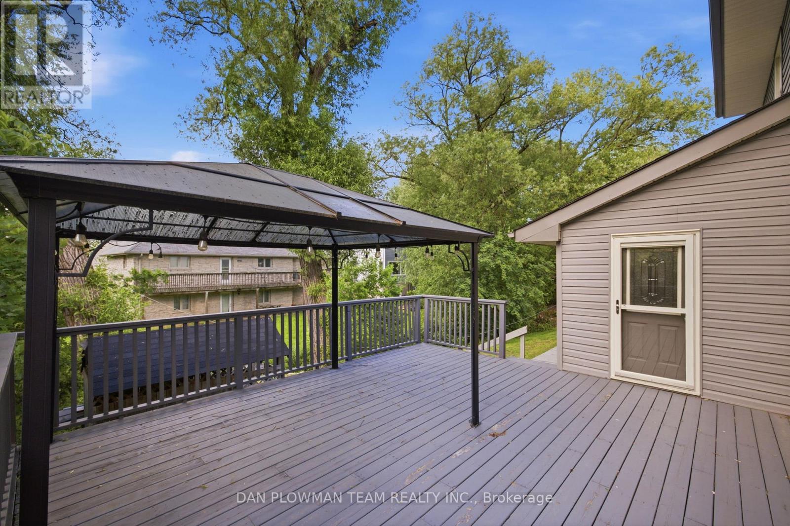 32 Andrew Street, Clarington, Ontario  L1B 1J3 - Photo 32 - E13481810