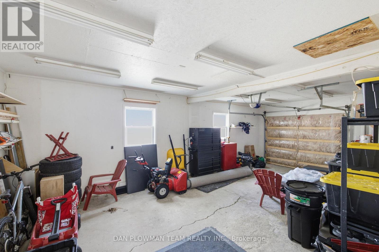 32 Andrew Street, Clarington, Ontario  L1B 1J3 - Photo 35 - E13481810